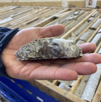 Významný milník pro největší investiční projekt v Ústeckém kraji. Zastupitelé schválili aktualizaci Zásad územního rozvoje kraje pro těžbu a zpracování lithia 